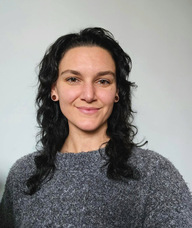 Book an Appointment with Mackenzie Bernier for Wellness Massage (Not Billable to Insurance Companies)