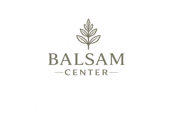 Balsam Center Massage & Wellness