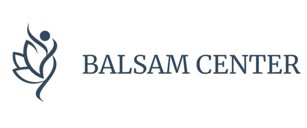 Balsam Center for the Promotion of Health