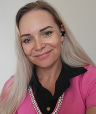 Book an Appointment with Jennifer Hanson for Counselling / Psychology / Mental Health