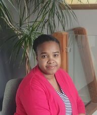 Book an Appointment with Natasha Poyser for Counselling / Psychology / Mental Health