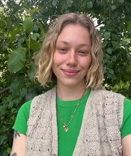 Book an Appointment with Bryanna Johnson for Counselling / Psychology / Mental Health