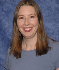 Book an Appointment with Ms. Elaine Hale for Registered Massage Therapy