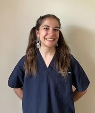 Book an Appointment with Celina Evangelista for Registered Massage Therapy