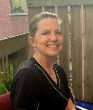 Book an Appointment with Miss Raphael Keelan for Registered Massage Therapy