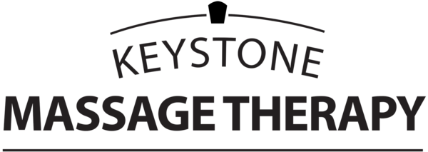 Keystone Massage Therapy Centre