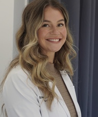 Book an Appointment with Sandrine Valence-Lanoue, infirmière clinicienne for Injectables