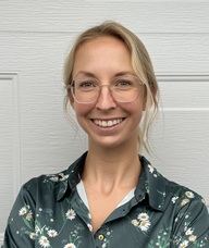 Book an Appointment with Dr. Rosie Faucher for Injectables