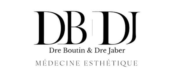 Dre Boutin et Dre Jaber Médecine esthétique (DBDJ)