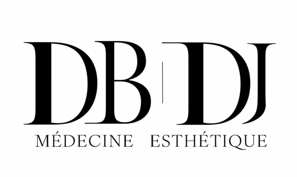 Dre Boutin et Dre Jaber Médecine esthétique (DBDJ)