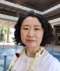 Book an Appointment with Laura Rong Liu for Acupuncture