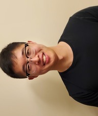 Book an Appointment with Yusheng Ethan Sun for Massage Therapy
