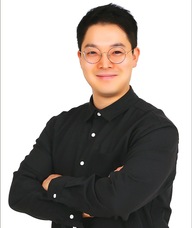 Book an Appointment with Hyeonsoo (Ken) Kim for Massage Therapy