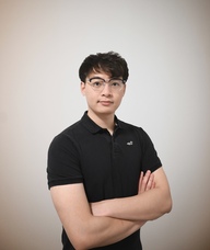 Book an Appointment with Wan Lung (Tony) Chow for Chiropractic