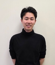 Book an Appointment with King Cheung Leung for Massage Therapy