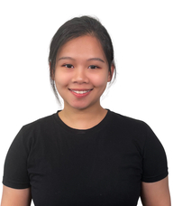 Book an Appointment with On Ki (Angel） Ching for Acupuncture