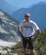 Book an Appointment with Murray Schneider at Eclipse Physiotherapy & Sports Injury Clinic