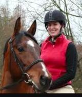 Book an Appointment with Alison Barr at Eclipse Physiotherapy & Sports Injury Clinic