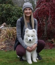 Book an Appointment with Katie Wyper for Physiotherapy