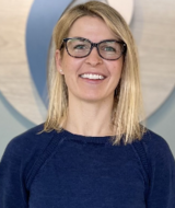 Book an Appointment with Michelle Nicolson at Galiano Eclipse Physiotherapy Office