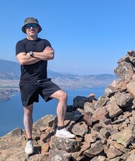 Book an Appointment with Peter Williams for Physiotherapy