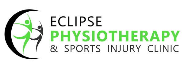 Eclipse Physiotherapy & Sports Injury Clinic