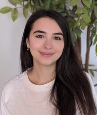 Book an Appointment with Daniela Shulman for Child Therapy (7-11)