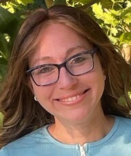 Book an Appointment with Riki Stopnicki for Child Therapy (7-11)