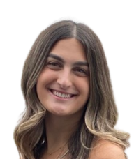 Book an Appointment with Marni Reisman for Child Therapy (7-11)