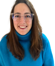 Book an Appointment with Lianne Kula for Child Therapy (7-11)