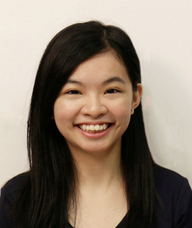 Book an Appointment with Ms. Angie Lee for Child Therapy (6 & Under)