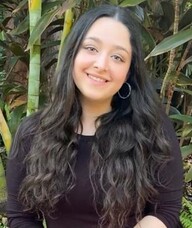 Book an Appointment with Shalheves Merzel for Child Therapy (7-11)