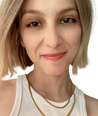 Book an Appointment with Nikki Bianchi for Adolescent & Teen Therapy (12-17)