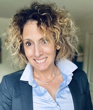 Book an Appointment with Jackie Marshall for Child Therapy (7-11)