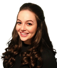 Book an Appointment with Hilla Shields for Child Therapy (6 & Under)