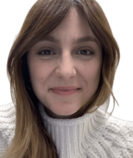 Book an Appointment with Nikki Bianchi for Adolescent & Teen Therapy (12-17)