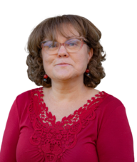 Book an Appointment with Ruth-Ellen Baker for Child Therapy (6 & Under)