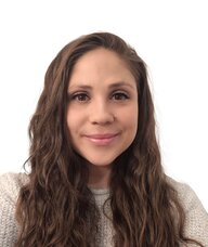 Book an Appointment with Dizia Raposo-Fereirra for Child Therapy (6 & Under)