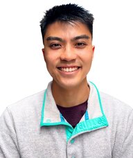 Book an Appointment with Matthew Lam for Adolescent & Teen Therapy (12-17)