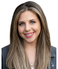 Book an Appointment with Bevlyn Hetz for Child Therapy (6 & Under)