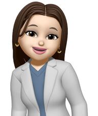 Book an Appointment with Brittany Bailey for Sleep Medicine