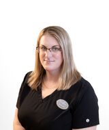 Book an Appointment with Michelle Power at The Breath Factory - Dartmouth