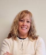 Book an Appointment with Jen Bond at The Breath Factory - Saint John