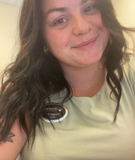 Book an Appointment with Morgan Lacey for Sleep Medicine