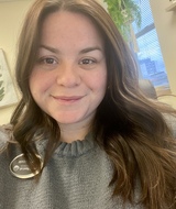 Book an Appointment with Morgan Lacey at The Breath Factory - Saint John