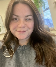 Book an Appointment with Morgan Lacey for Sleep Medicine