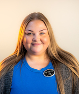 Book an Appointment with Celsea McNutt at The Breath Factory - Bedford