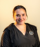 Book an Appointment with Lauren Galley at The Breath Factory - Bedford