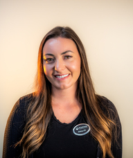 Book an Appointment with Brittany Bailey for Sleep Medicine