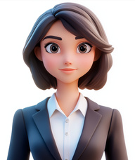 Book an Appointment with Jennifer Comish for Sleep Medicine